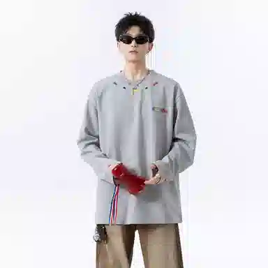 MEIPIN TANG