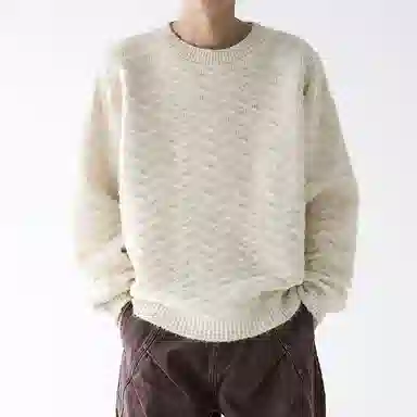 MEIPIN TANG