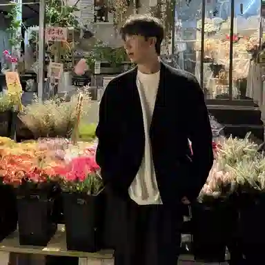 MEIPIN TANG Vcleanfit