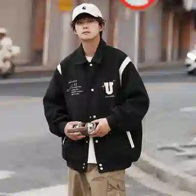 MEIPIN TANG cleanfit