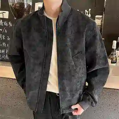 MEIPIN TANG