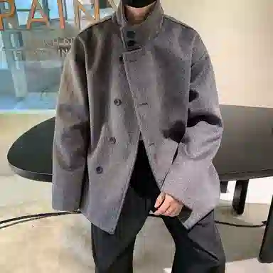 MEIPIN TANG