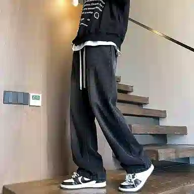 MEIPIN TANG Cleanfit