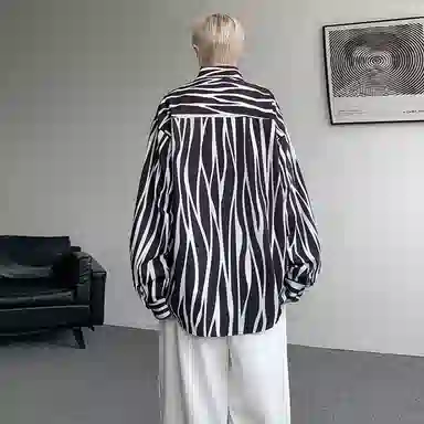 MEIPIN TANG cleanfit