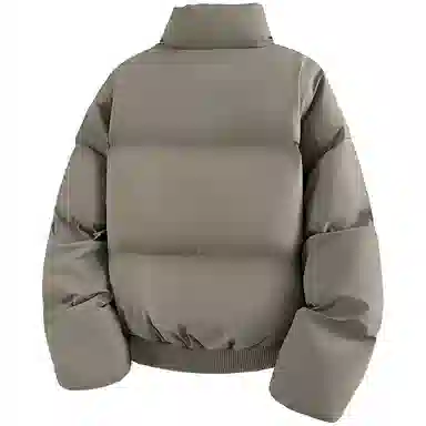 MEIPIN TANG cleanfit