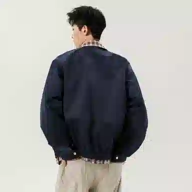 MEIPIN TANG