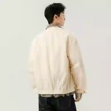 MEIPIN TANG