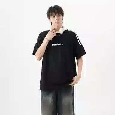 MEIPIN TANG T