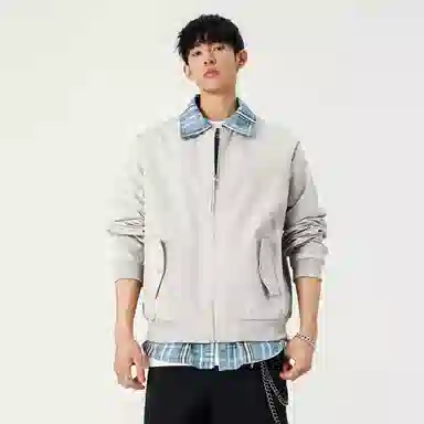 MEIPIN TANG cleanfit