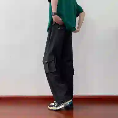 MEIPIN TANG