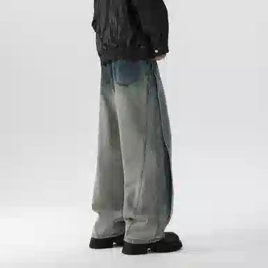 MEIPIN TANG cleanfit