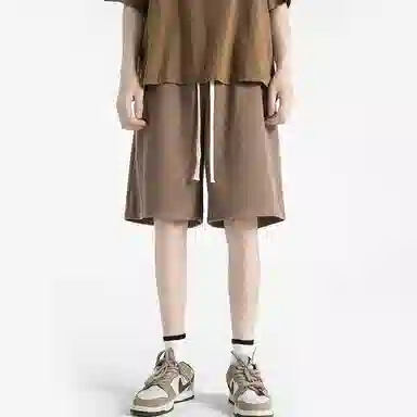 MEIPIN TANG MEIPIN TANG