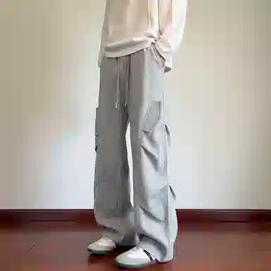 MEIPIN TANG cleanfit