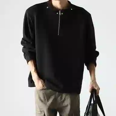 MEIPIN TANG