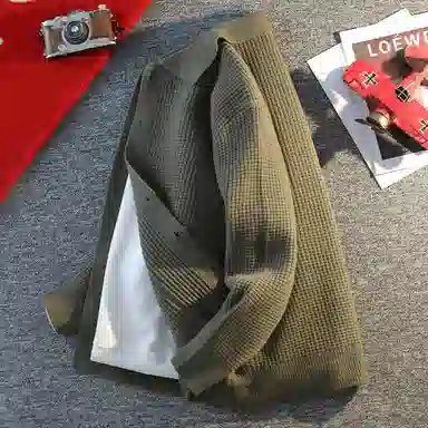 MEIPIN TANG cleanfit