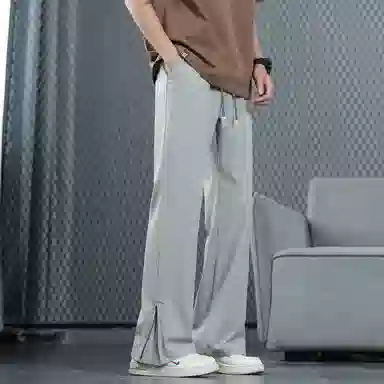 MEIPIN TANG
