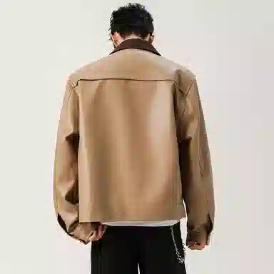 MEIPIN TANG cleanfitPU