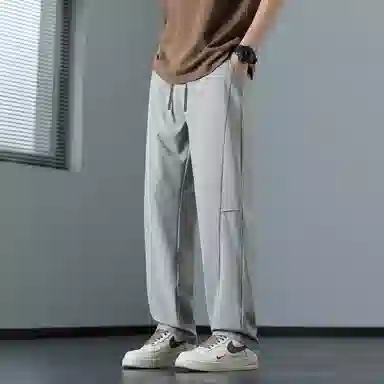 MEIPIN TANG