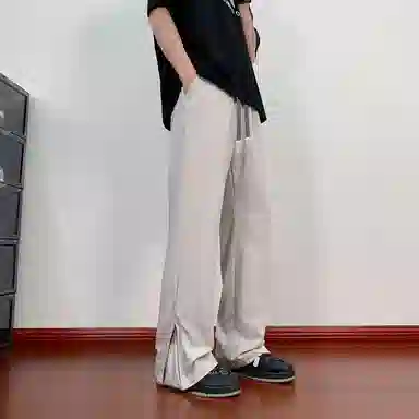 MEIPIN TANG