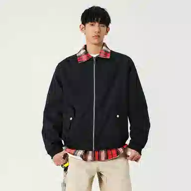 MEIPIN TANG cleanfit