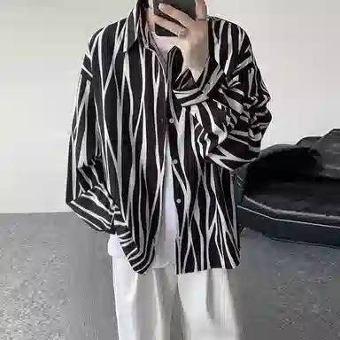 MEIPIN TANG cleanfit