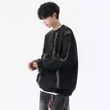 MEIPIN TANG