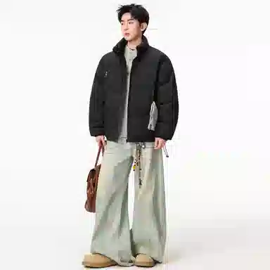 MEIPIN TANG