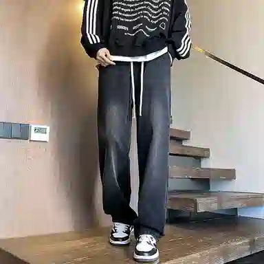 MEIPIN TANG Cleanfit