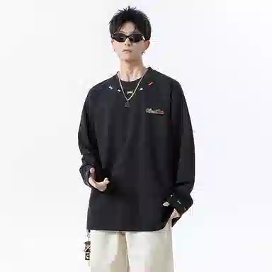 MEIPIN TANG