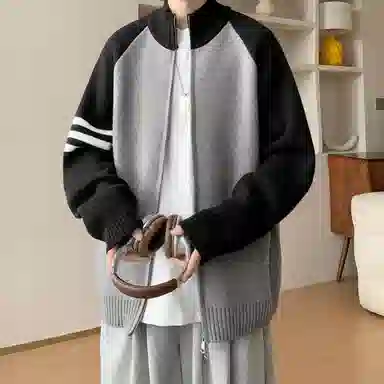MEIPIN TANG