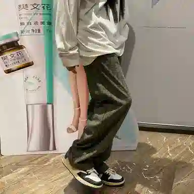 MEIPIN TANG