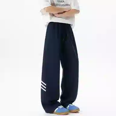 MEIPIN TANG cleanfit