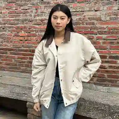 MEIPIN TANG cleanfit