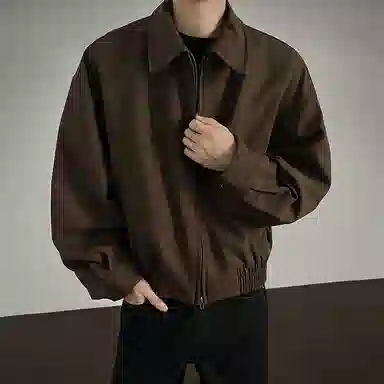 MEIPIN TANG