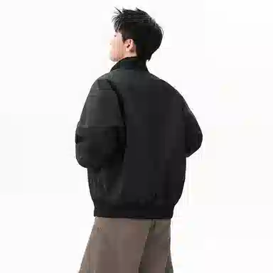 MEIPIN TANG cleanfit