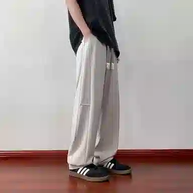 MEIPIN TANG