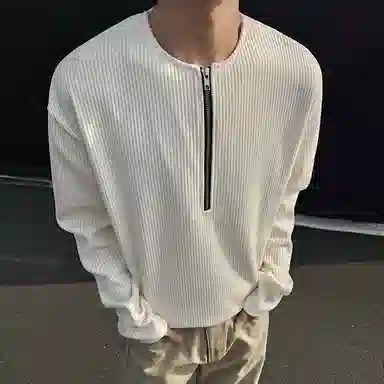 MEIPIN TANG