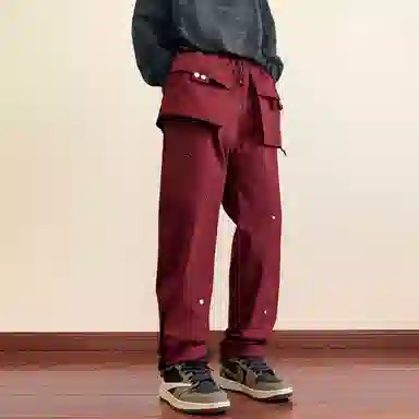 MEIPIN TANG