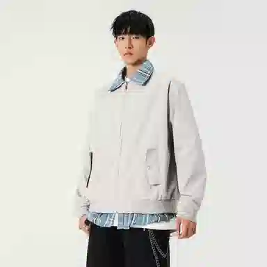 MEIPIN TANG cleanfit