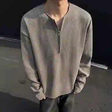 MEIPIN TANG