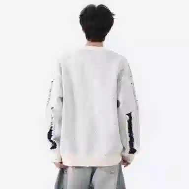 MEIPIN TANG
