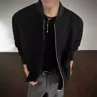 MEIPIN TANG
