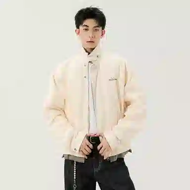 MEIPIN TANG