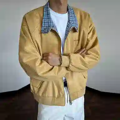 MEIPIN TANG