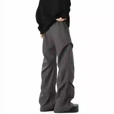 MEIPIN TANG cleanfit