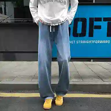 MEIPIN TANG