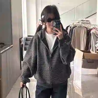 MEIPIN TANG