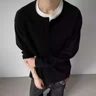 MEIPIN TANG T