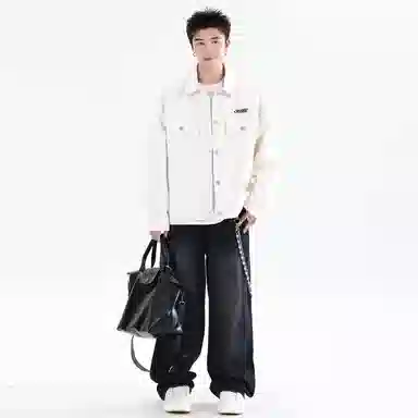 MEIPIN TANG cleanfit