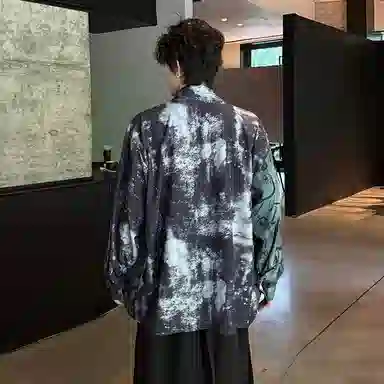 MEIPIN TANG